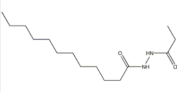 LAPAO Foam Viscosity Booster